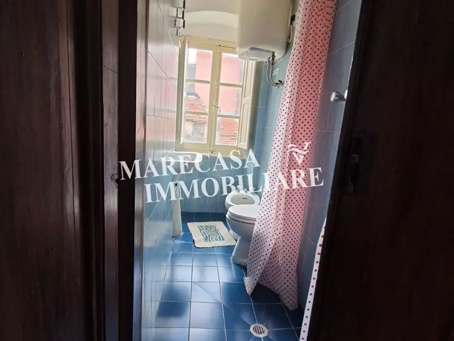 Immagine 15 di Appartamento in vendita  a Ameglia