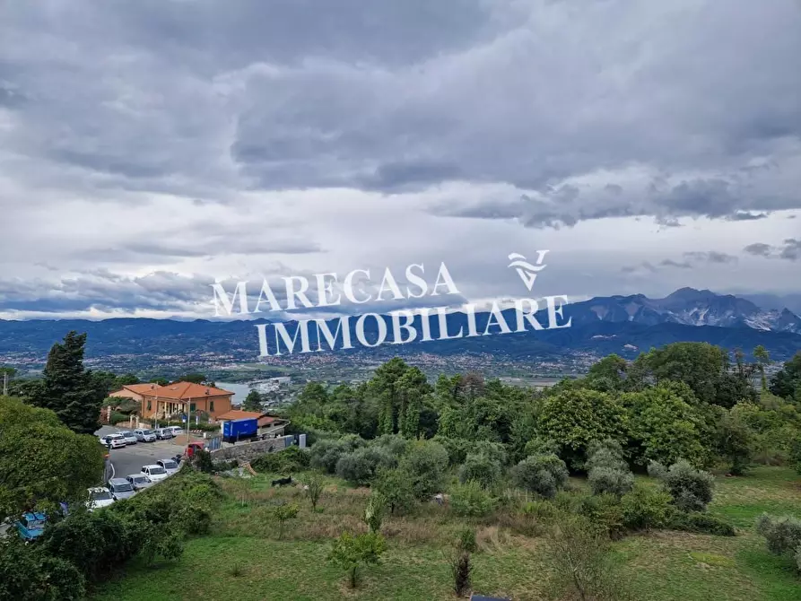 Immagine 17 di Appartamento in vendita  a Ameglia