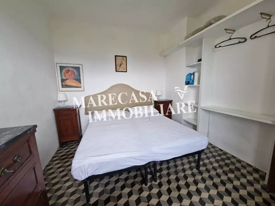 Immagine 13 di Appartamento in vendita  a Ameglia