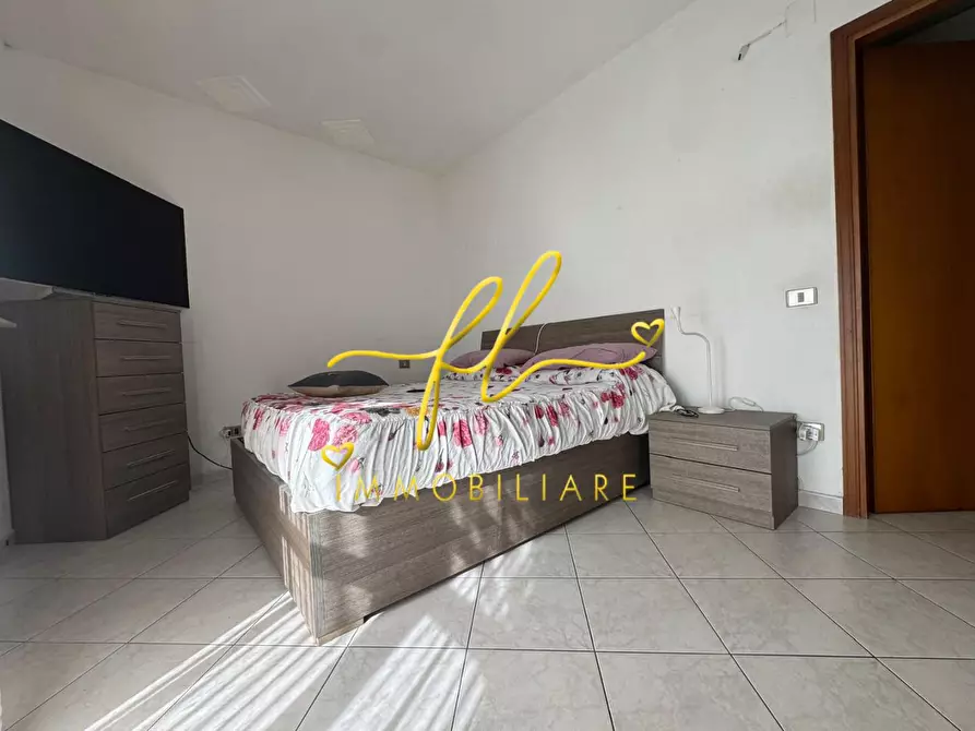 Immagine 21 di Appartamento in vendita  a Livorno