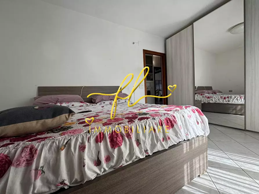 Immagine 23 di Appartamento in vendita  a Livorno