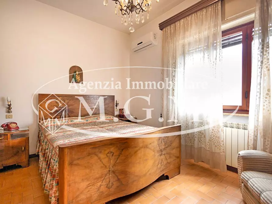 Immagine 16 di Casa indipendente in vendita  a Capannori