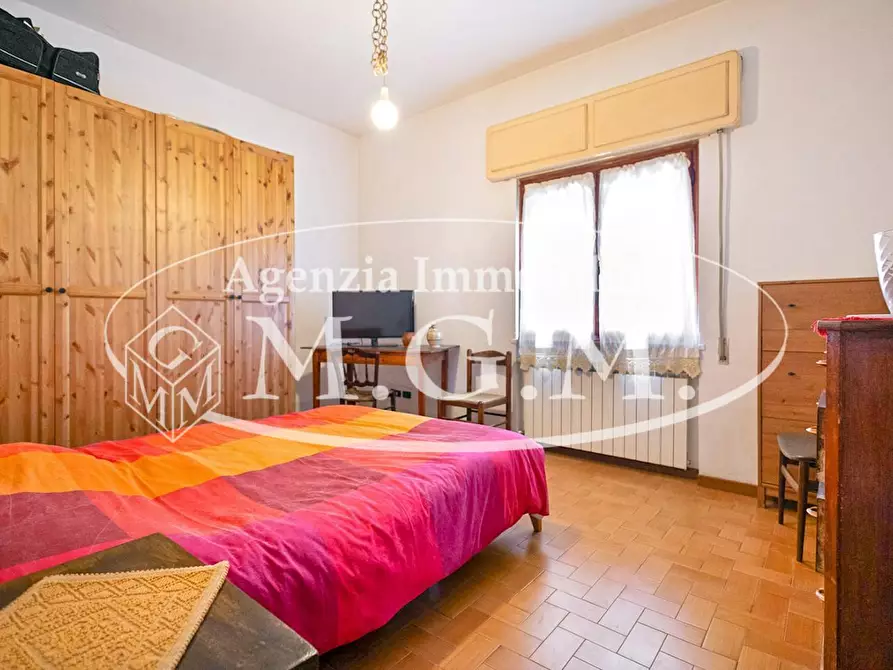 Immagine 13 di Casa indipendente in vendita  a Capannori