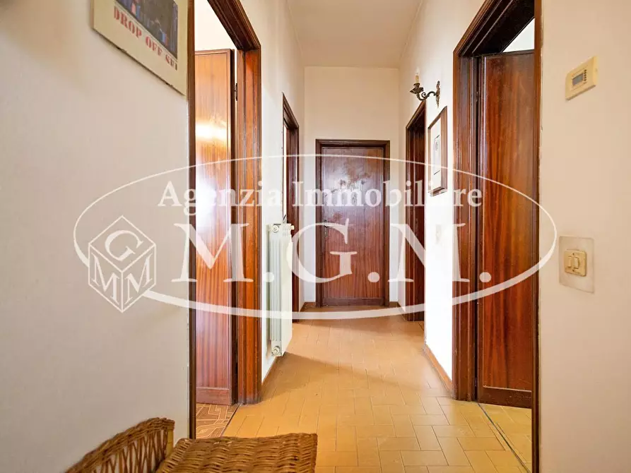 Immagine 4 di Casa indipendente in vendita  a Capannori