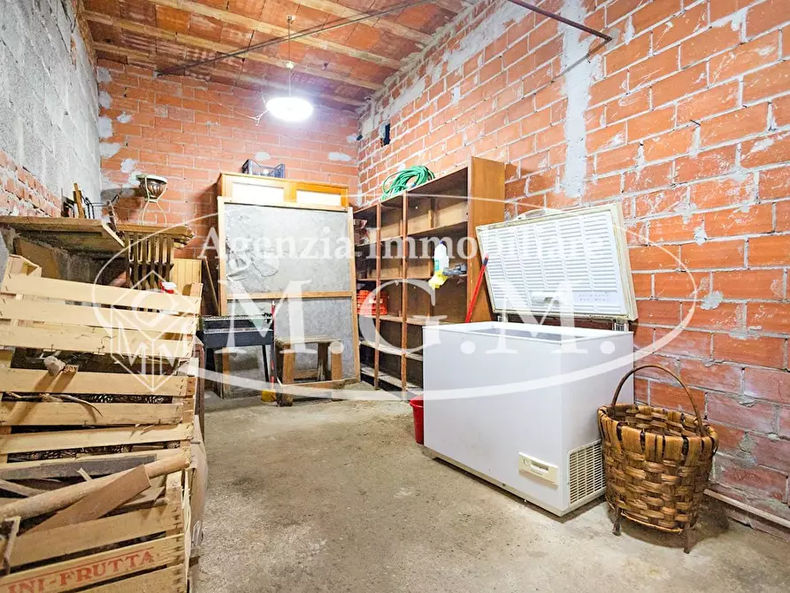 Immagine 18 di Casa indipendente in vendita  a Capannori