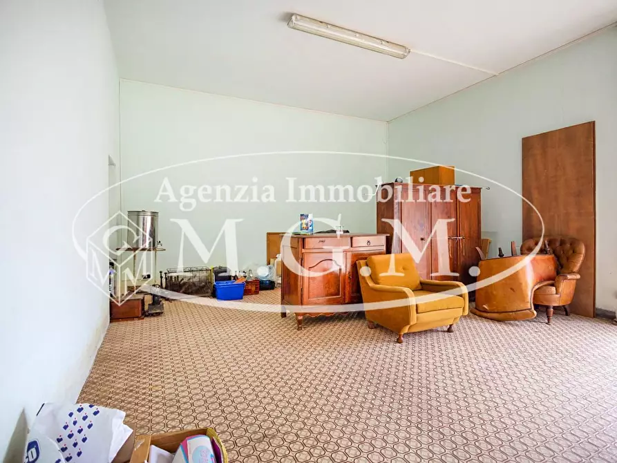 Immagine 22 di Casa indipendente in vendita  a Capannori