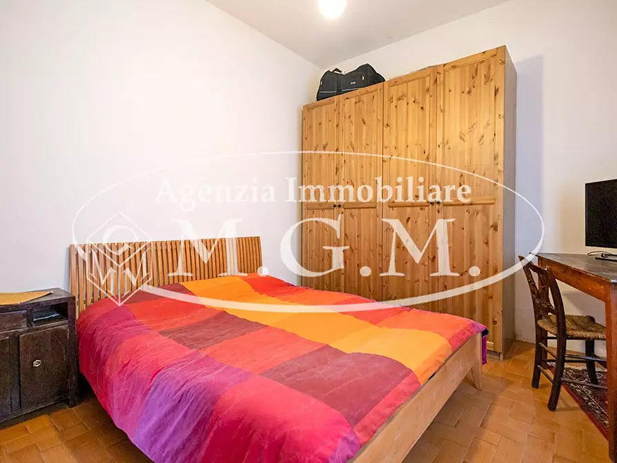 Immagine 14 di Casa indipendente in vendita  a Capannori