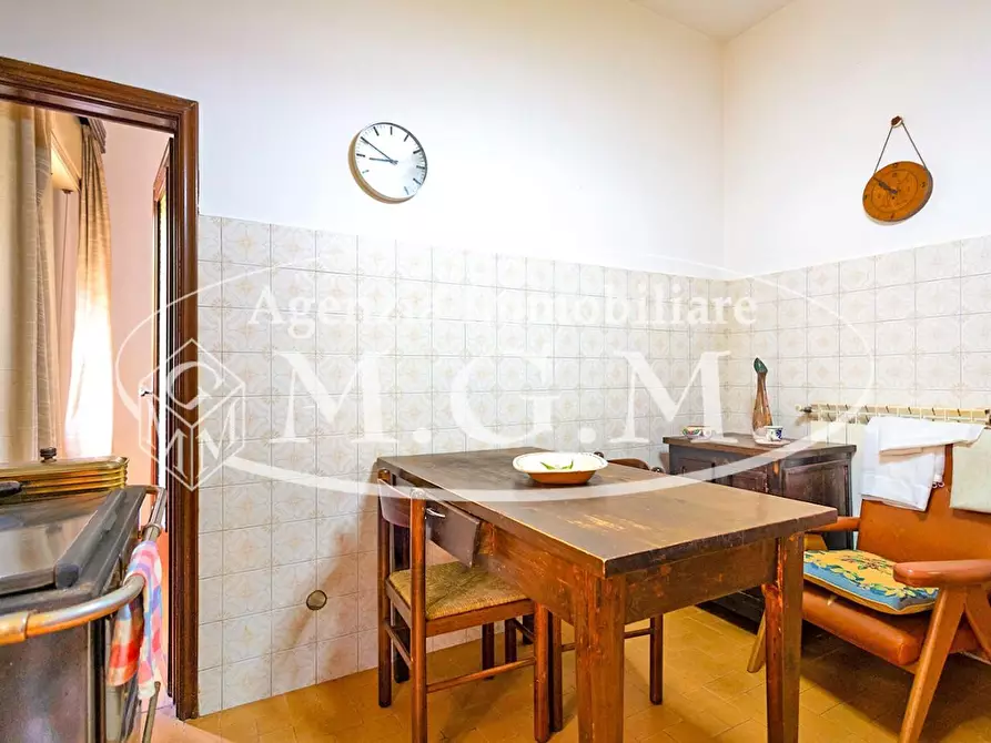 Immagine 8 di Casa indipendente in vendita  a Capannori