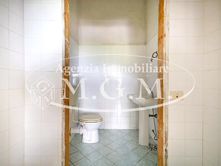 Immagine 23 di Casa indipendente in vendita  a Capannori