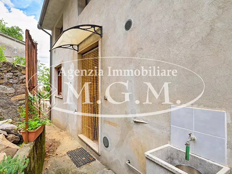 Immagine 24 di Casa indipendente in vendita  a Capannori