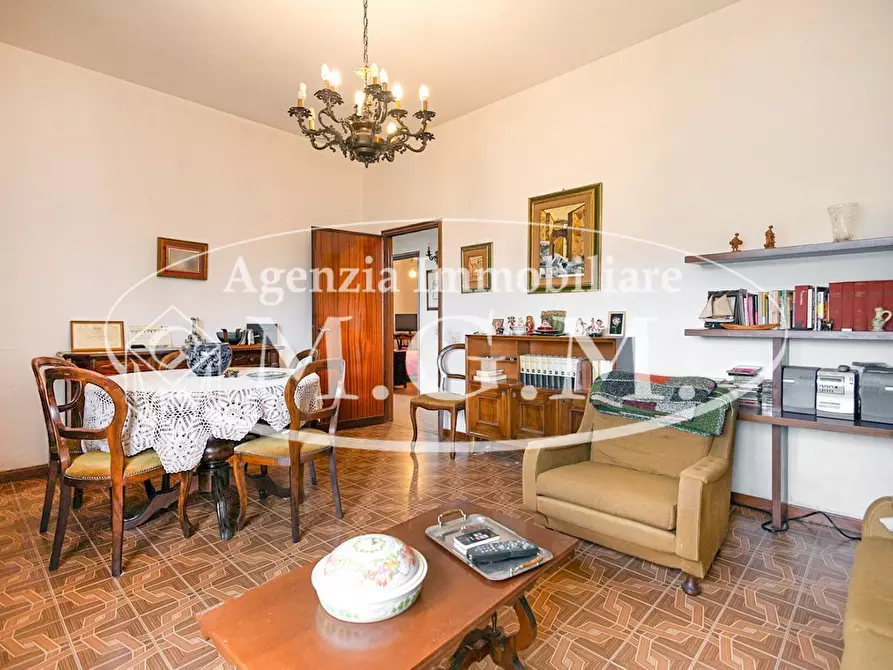 Immagine 10 di Casa indipendente in vendita  a Capannori