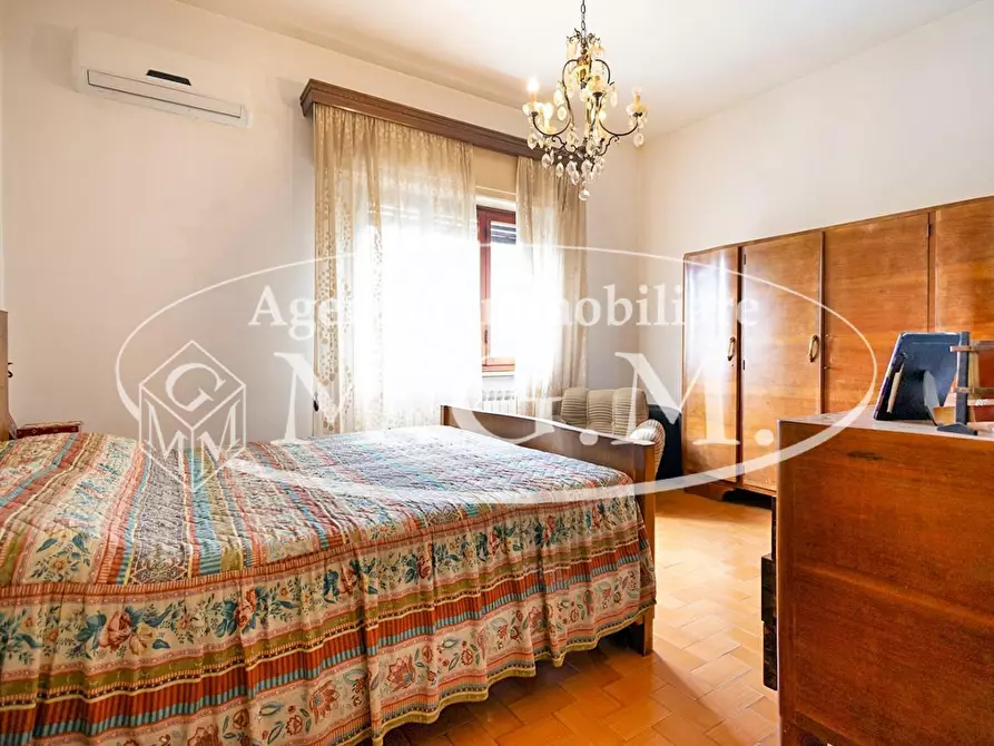 Immagine 15 di Casa indipendente in vendita  a Capannori