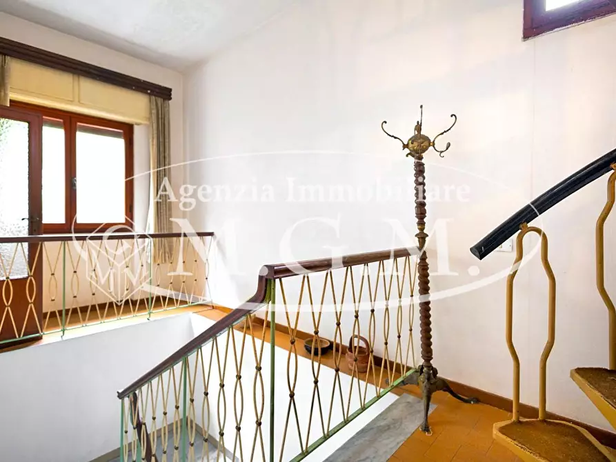 Immagine 3 di Casa indipendente in vendita  a Capannori