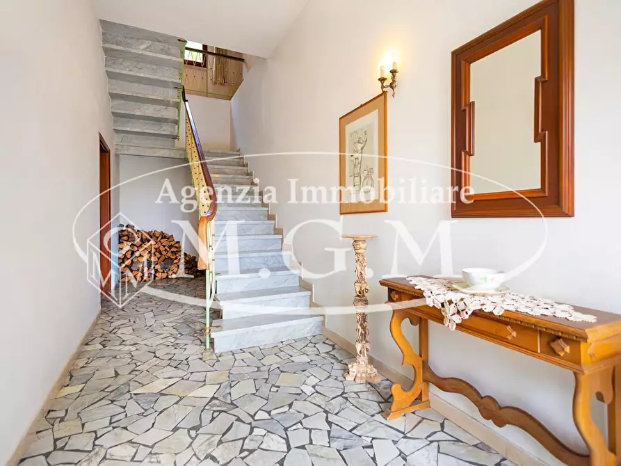 Immagine 2 di Casa indipendente in vendita  a Capannori