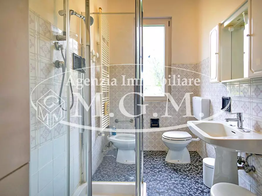 Immagine 17 di Casa indipendente in vendita  a Capannori