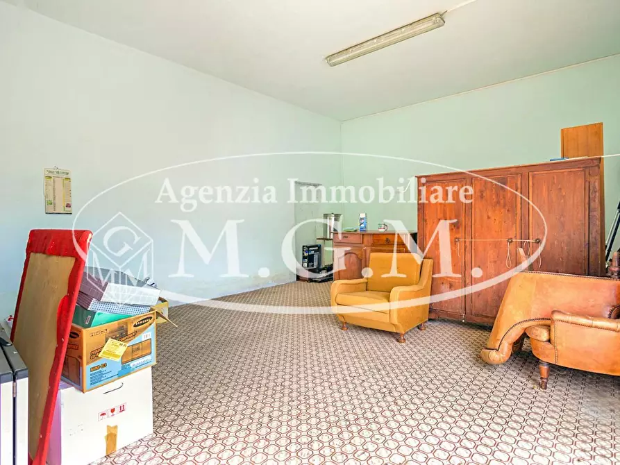 Immagine 21 di Casa indipendente in vendita  a Capannori