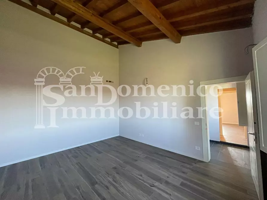 Immagine 36 di Villa in vendita  a Pisa