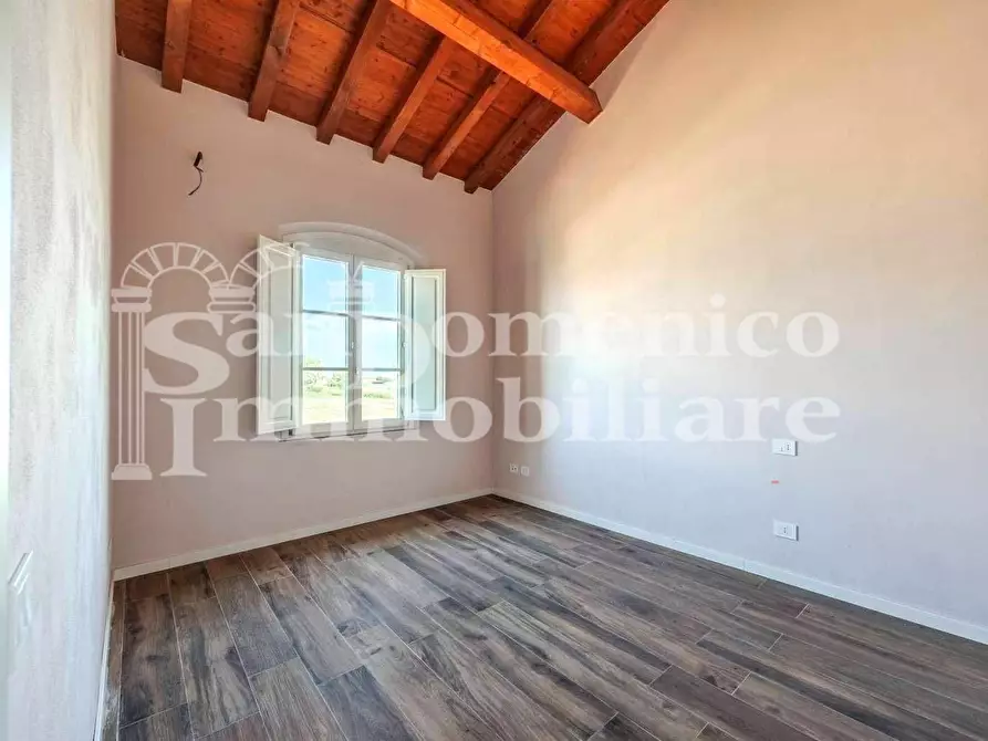 Immagine 45 di Villa in vendita  a Pisa