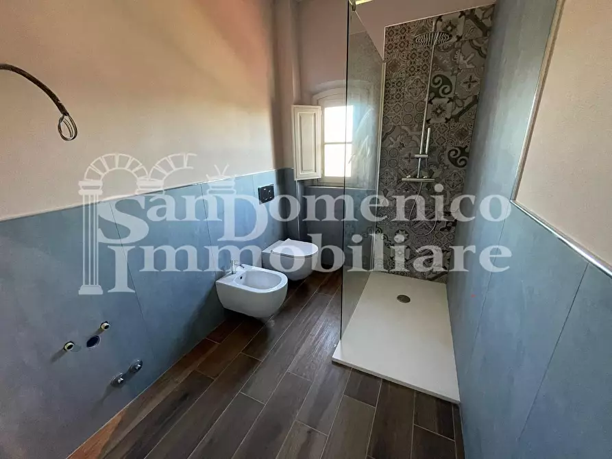 Immagine 42 di Villa in vendita  a Pisa