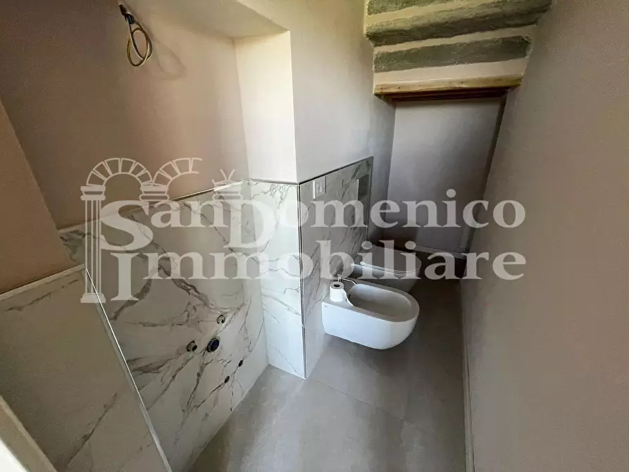 Immagine 27 di Villa in vendita  a Pisa