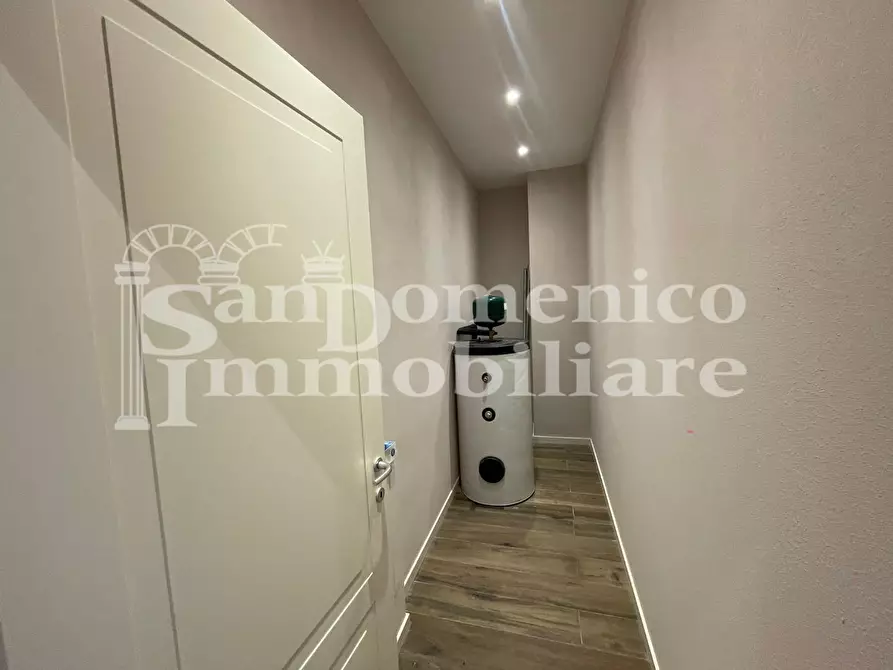 Immagine 49 di Villa in vendita  a Pisa