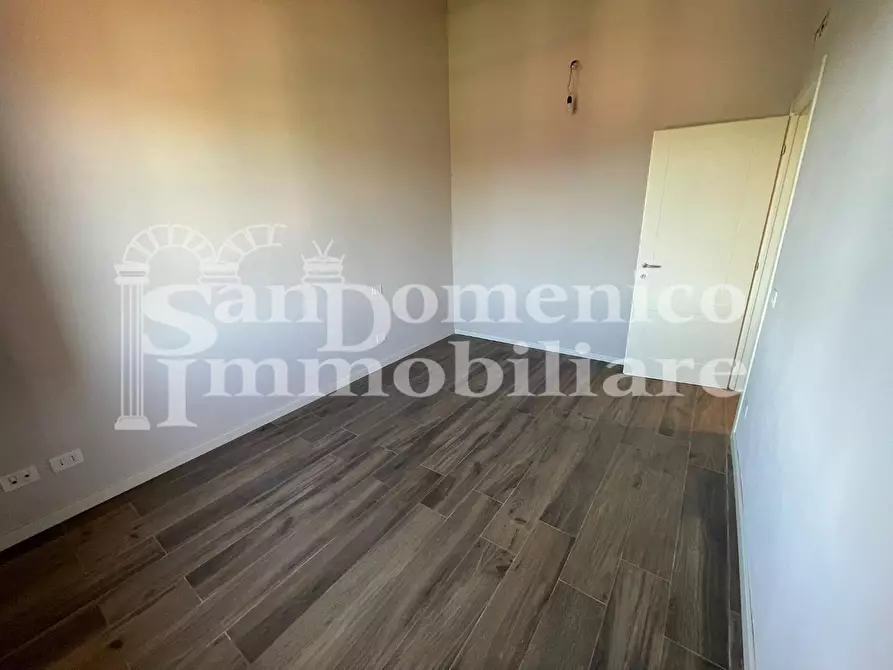 Immagine 31 di Villa in vendita  a Pisa