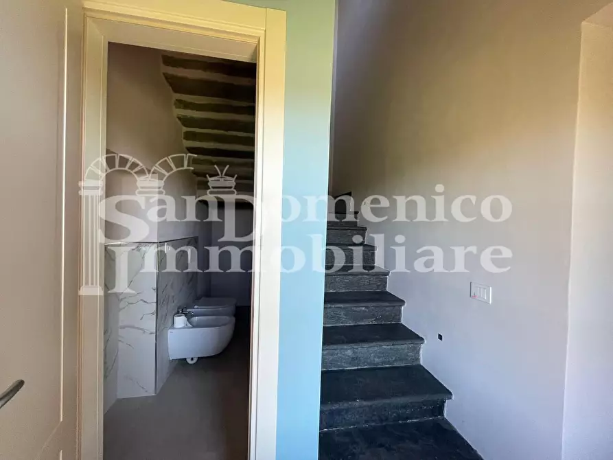 Immagine 28 di Villa in vendita  a Pisa