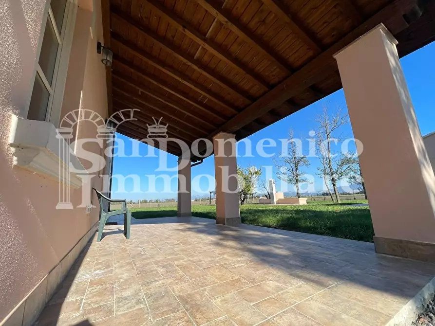 Immagine 51 di Villa in vendita  a Pisa