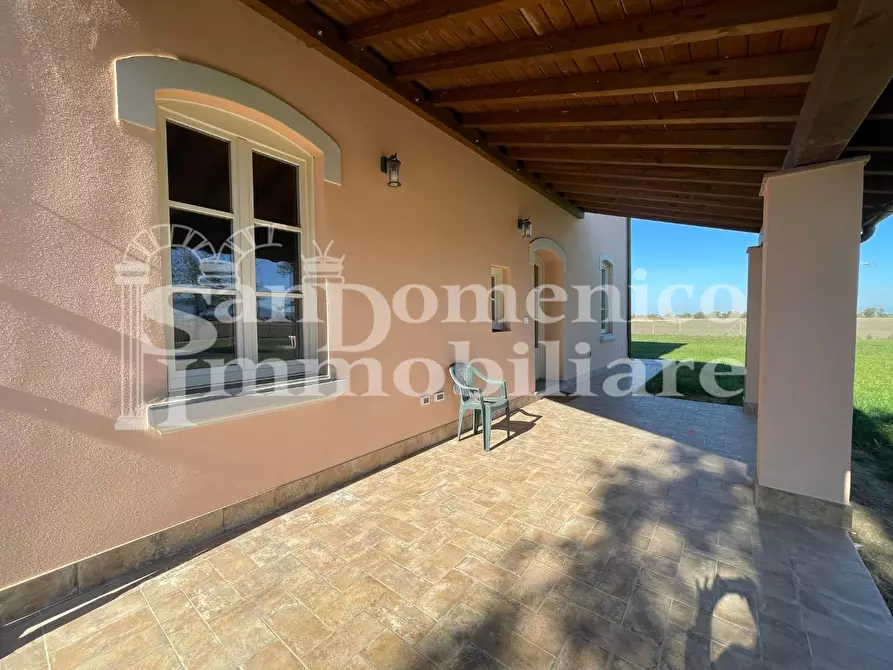 Immagine 54 di Villa in vendita  a Pisa