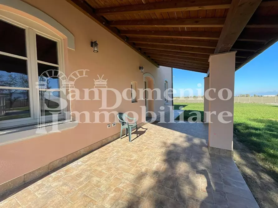 Immagine 55 di Villa in vendita  a Pisa