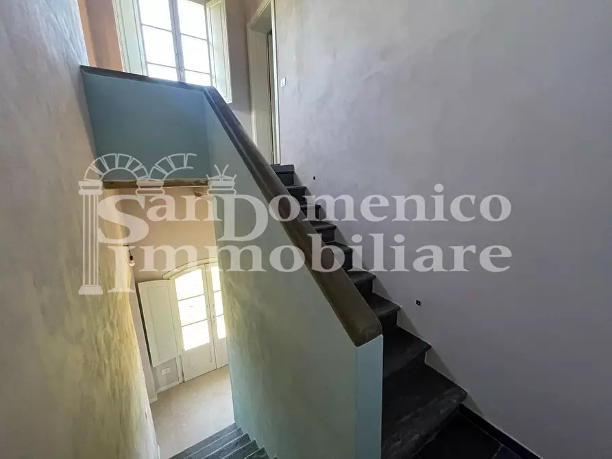 Immagine 29 di Villa in vendita  a Pisa