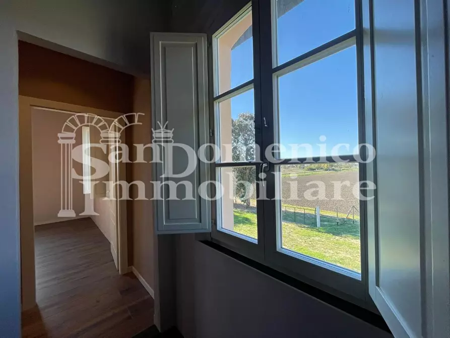 Immagine 30 di Villa in vendita  a Pisa