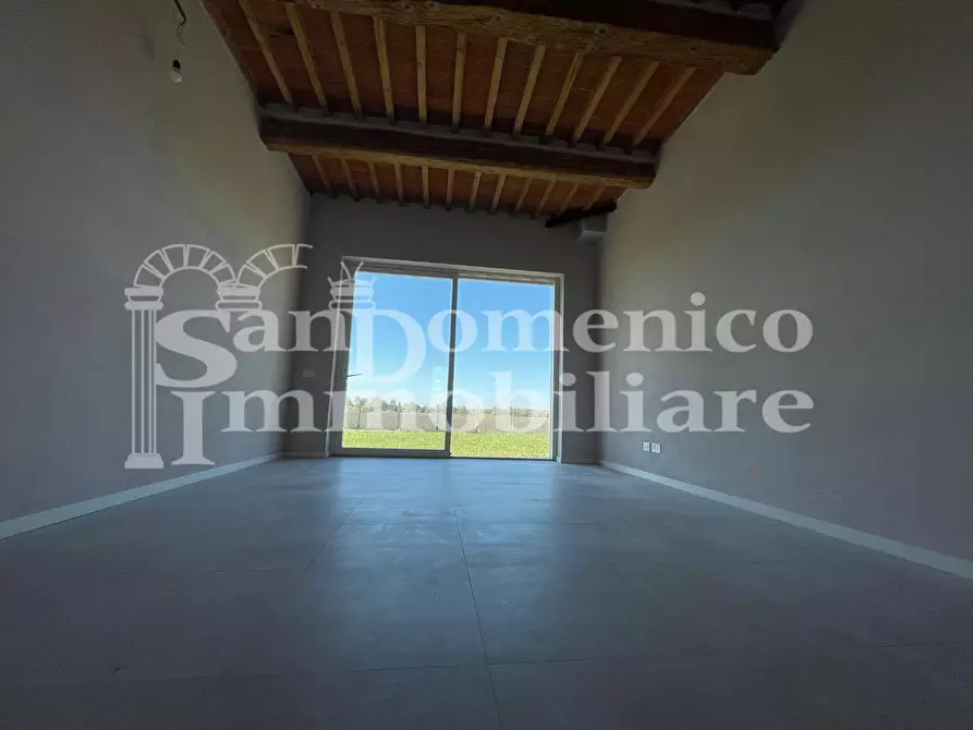 Immagine 24 di Villa in vendita  a Pisa