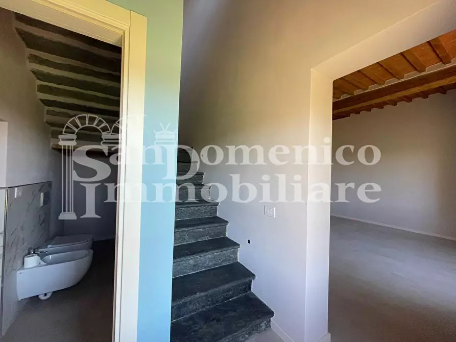 Immagine 26 di Villa in vendita  a Pisa