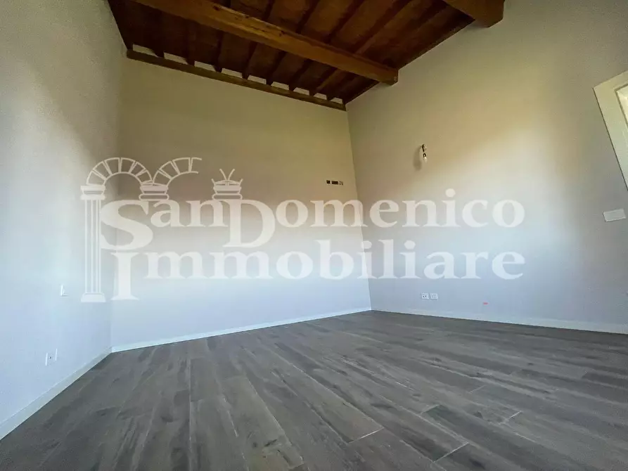 Immagine 35 di Villa in vendita  a Pisa