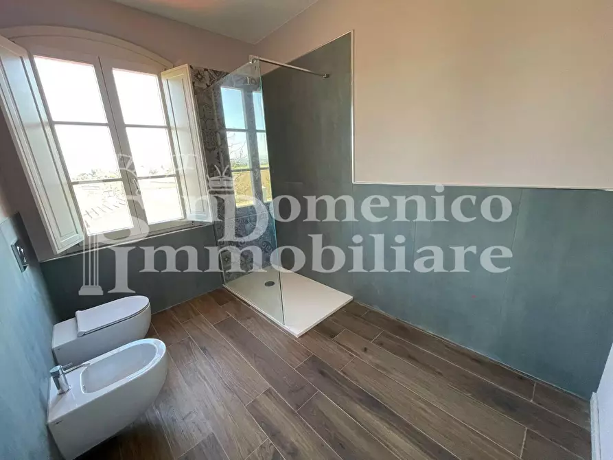 Immagine 40 di Villa in vendita  a Pisa