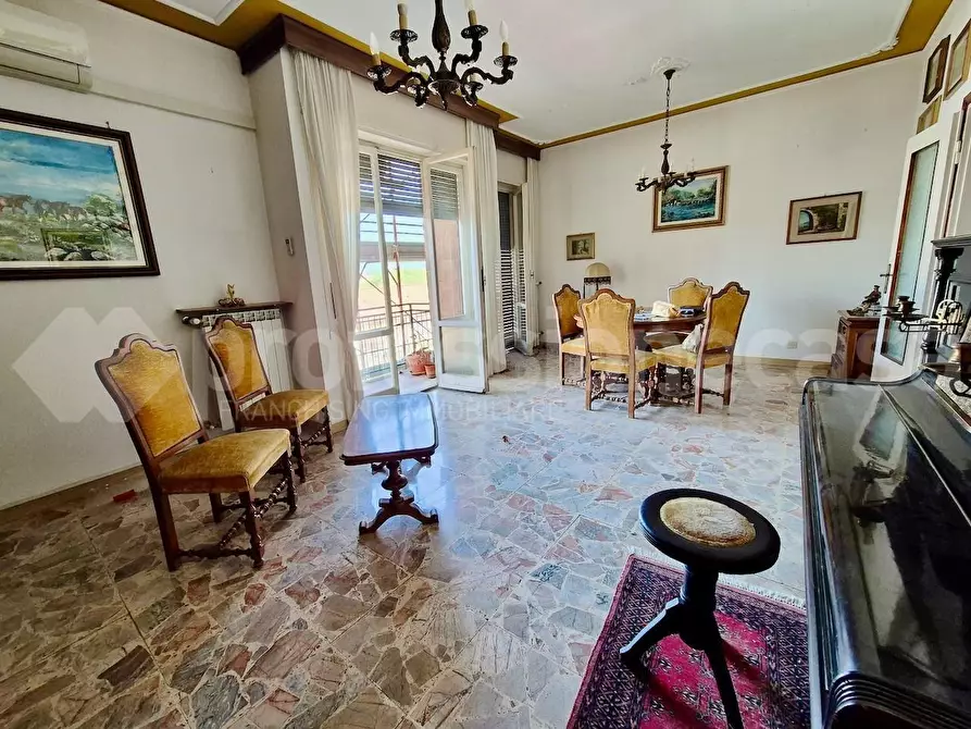 Immagine 1 di Appartamento in vendita  a Pisa