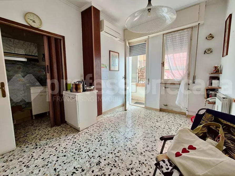 Immagine 6 di Appartamento in vendita  a Pisa