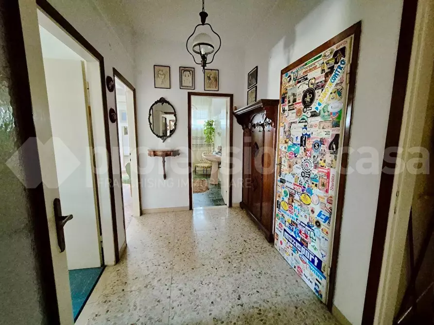 Immagine 13 di Appartamento in vendita  a Pisa