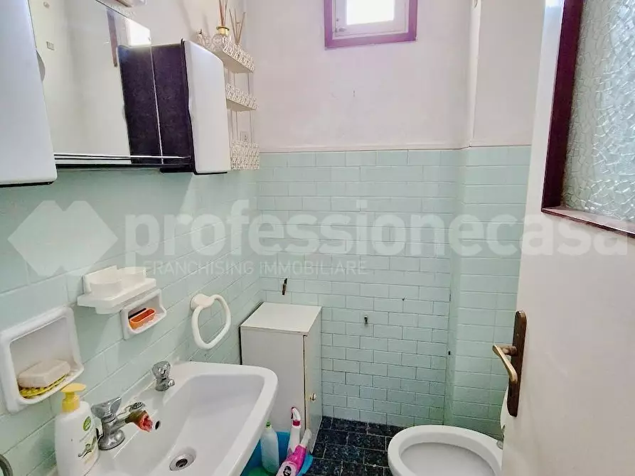 Immagine 25 di Appartamento in vendita  a Pisa