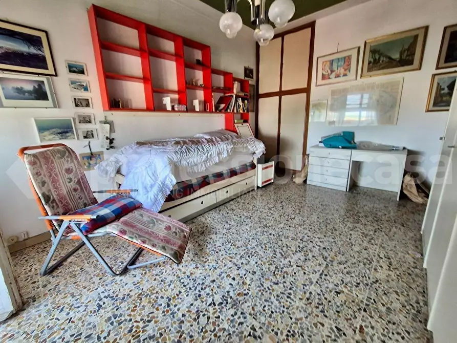 Immagine 19 di Appartamento in vendita  a Pisa