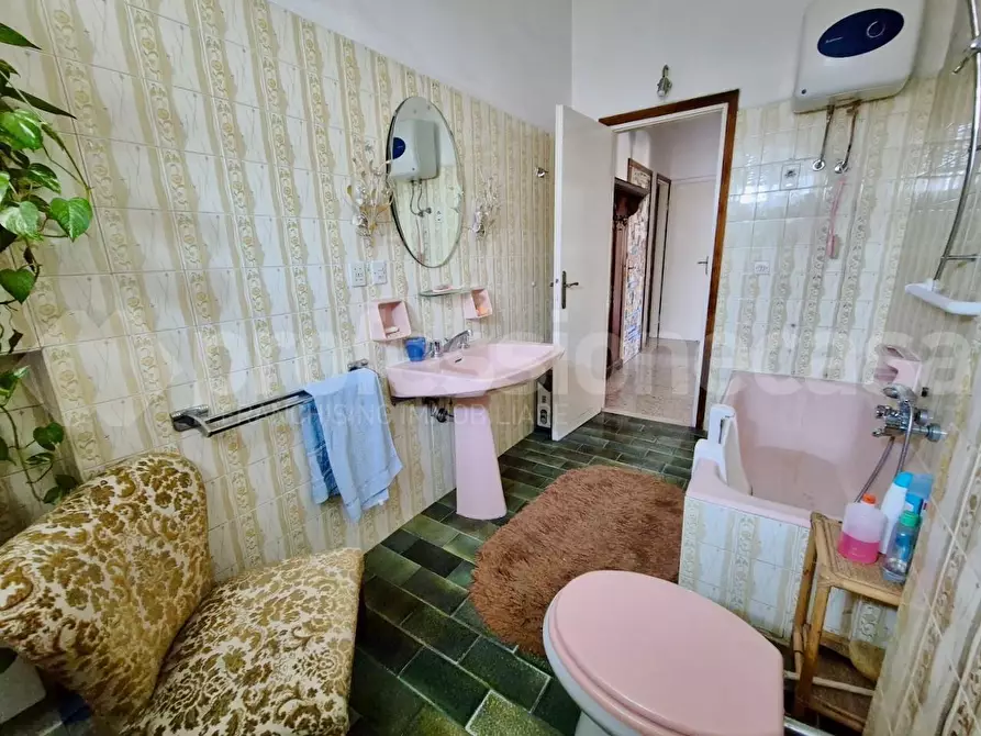 Immagine 24 di Appartamento in vendita  a Pisa