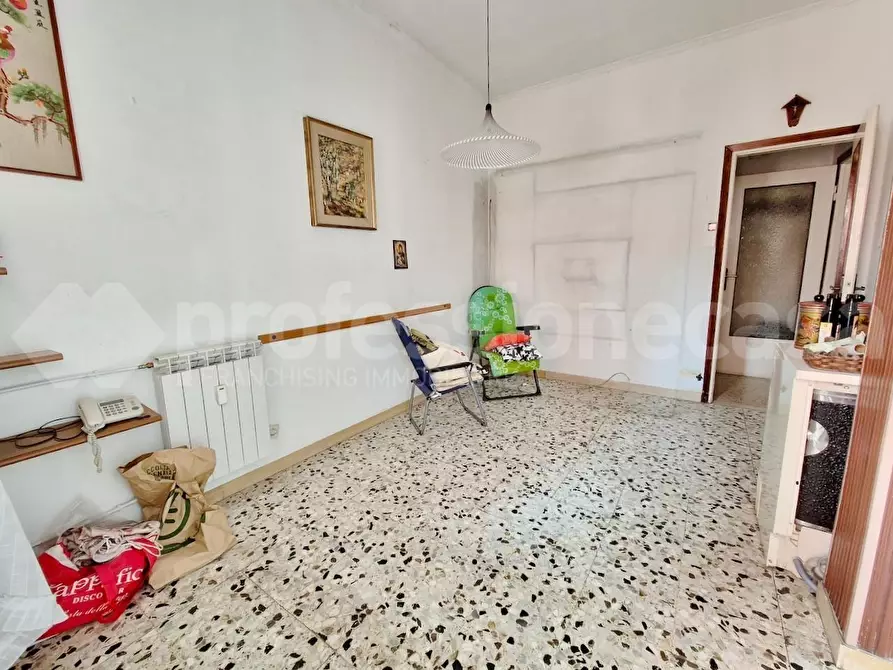 Immagine 9 di Appartamento in vendita  a Pisa