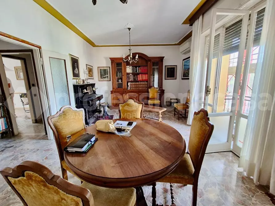 Immagine 4 di Appartamento in vendita  a Pisa