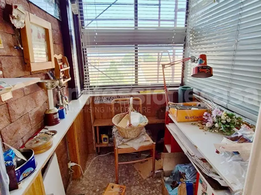 Immagine 17 di Appartamento in vendita  a Pisa