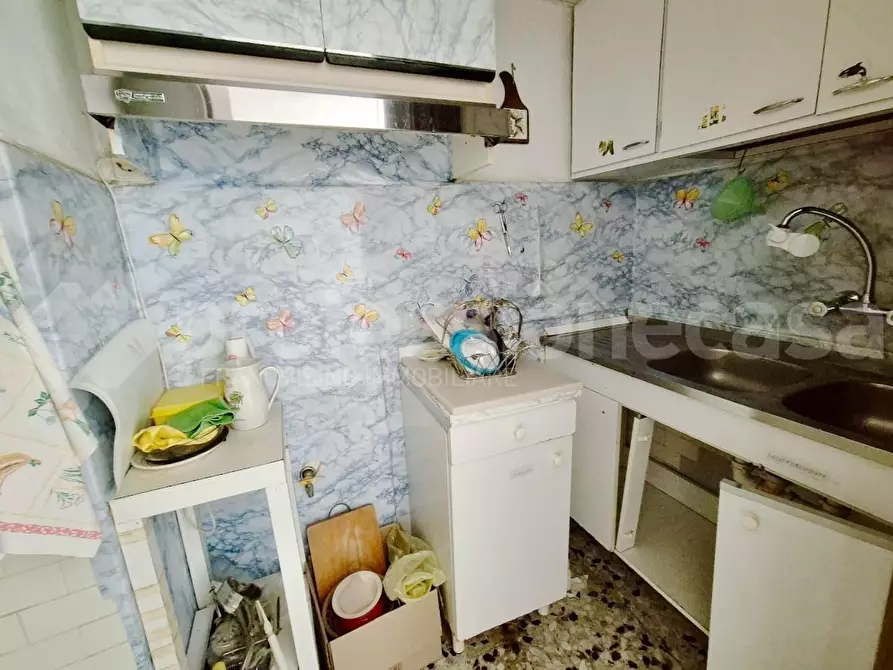 Immagine 10 di Appartamento in vendita  a Pisa