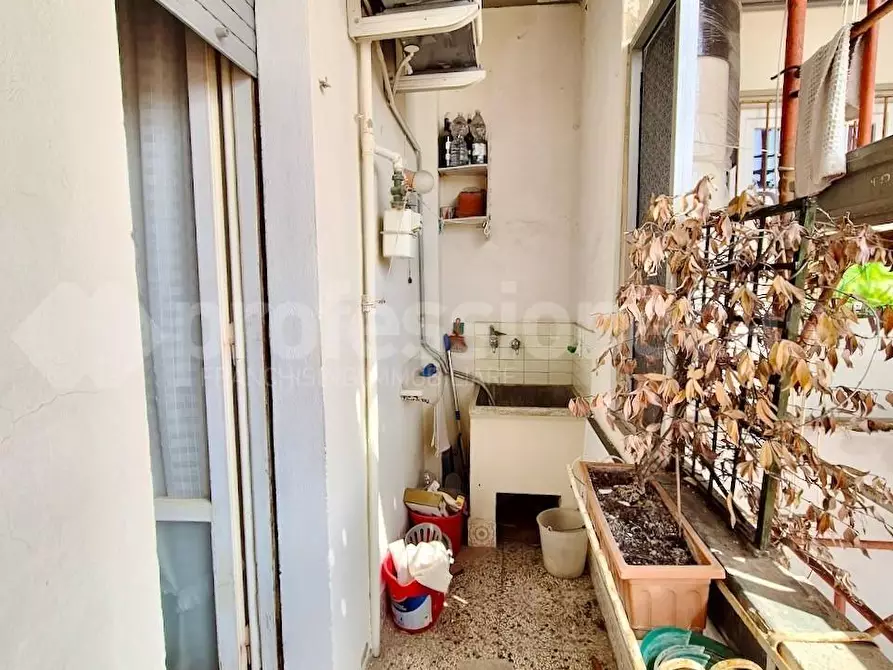 Immagine 11 di Appartamento in vendita  a Pisa