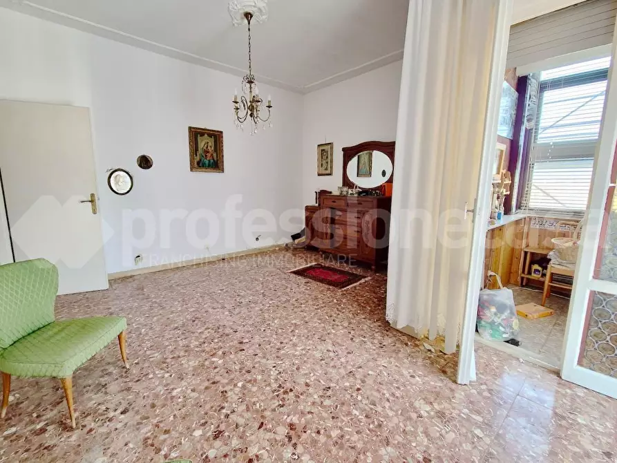 Immagine 15 di Appartamento in vendita  a Pisa