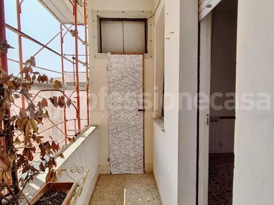 Immagine 12 di Appartamento in vendita  a Pisa