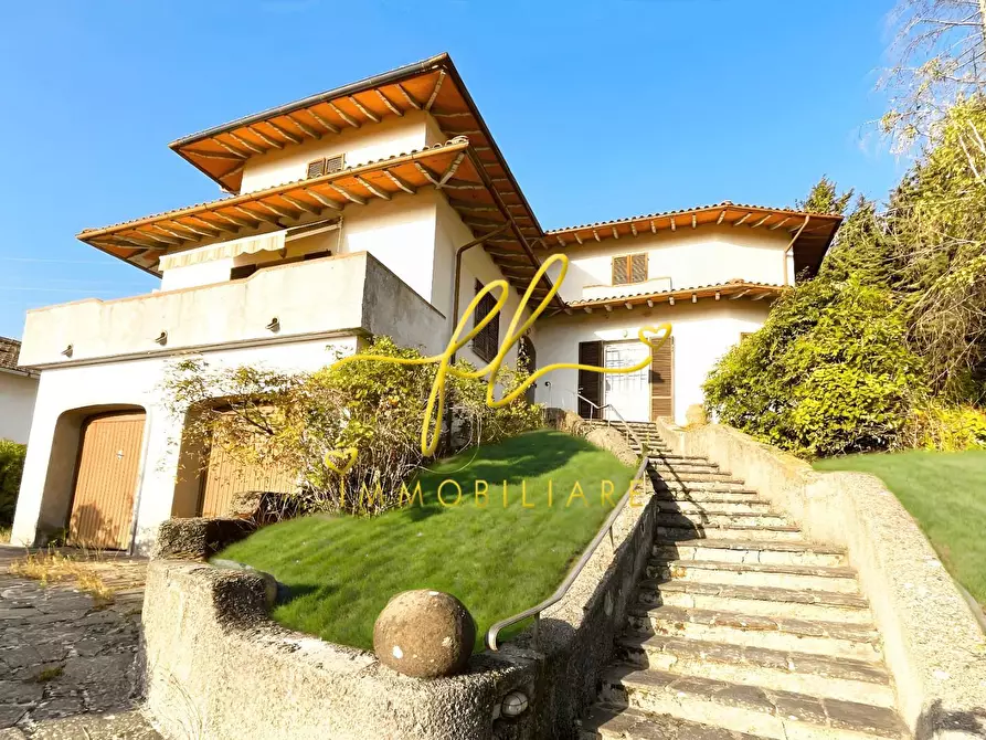 casa indipendente in vendita a Cecina